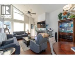402 3210 Jacklin Rd, Langford, BC V9B0J5 Photo 21