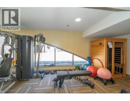 402 3210 Jacklin Rd, Langford, BC V9B0J5 Photo 36