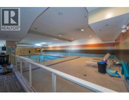 402 3210 Jacklin Rd, Langford, BC V9B0J5 Photo 39