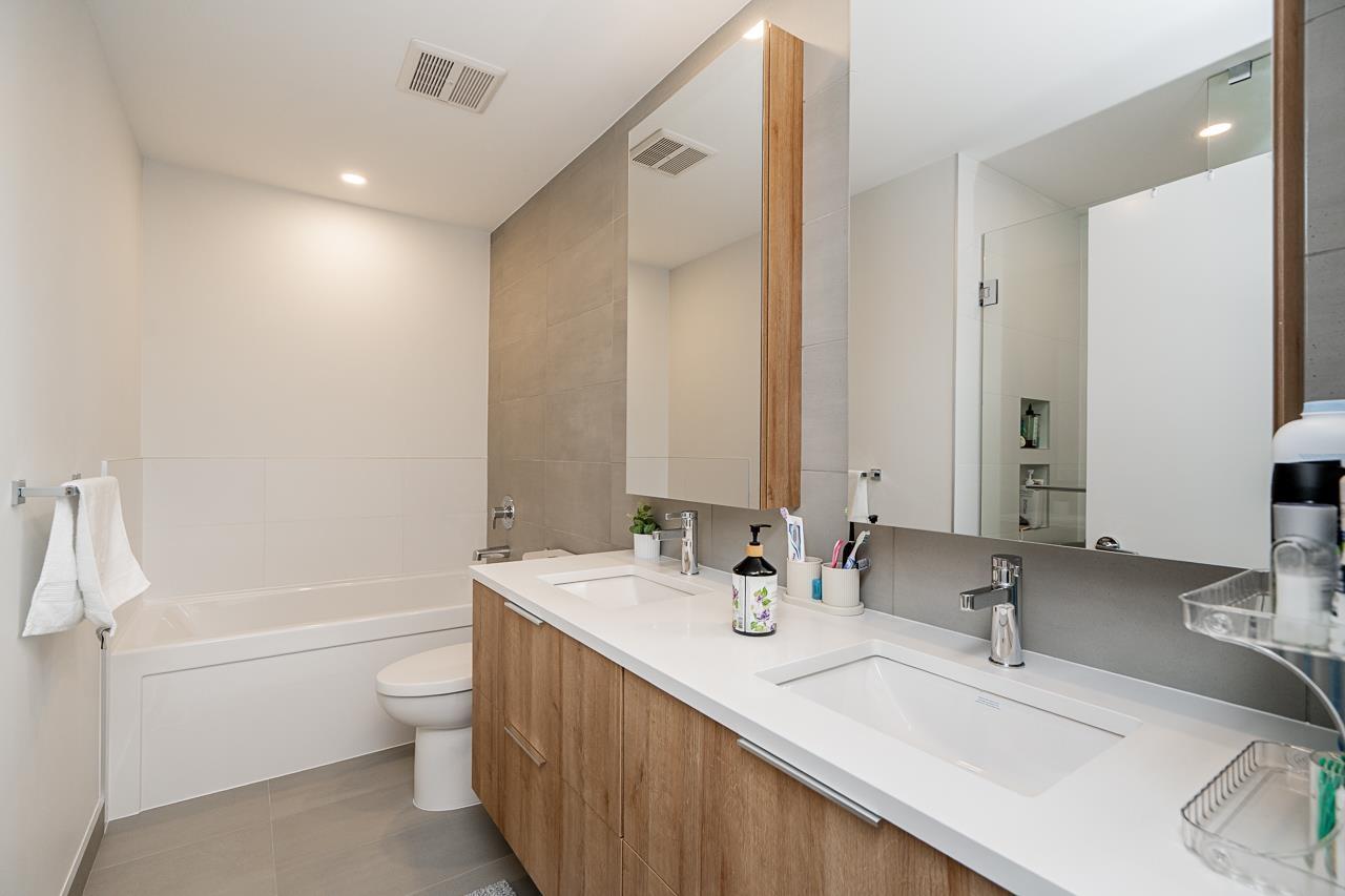 3 Bed, 3 Bath House for Sale in Surrey – TH1 13387 OLD YALE RD ROAD, Surrey – MLS# R3158944 - Image 17