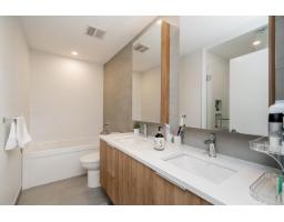 Th1 13387 Old Yale Rd Road, Surrey, BC V3T0V6 Photo 17