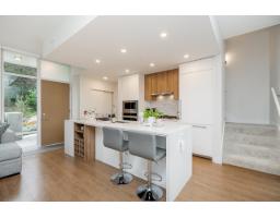 Th1 13387 Old Yale Rd Road, Surrey, BC V3T0V6 Photo 6