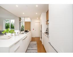 Th1 13387 Old Yale Rd Road, Surrey, BC V3T0V6 Photo 7