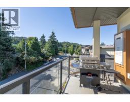 Entrance - 402 3210 Jacklin Rd, Langford, BC V9B0J5 Photo 9