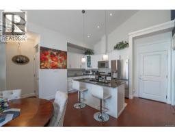 402 3210 Jacklin Rd, Langford, BC V9B0J5 Photo 16