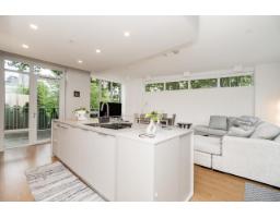 Th1 13387 Old Yale Rd Road, Surrey, BC V3T0V6 Photo 8
