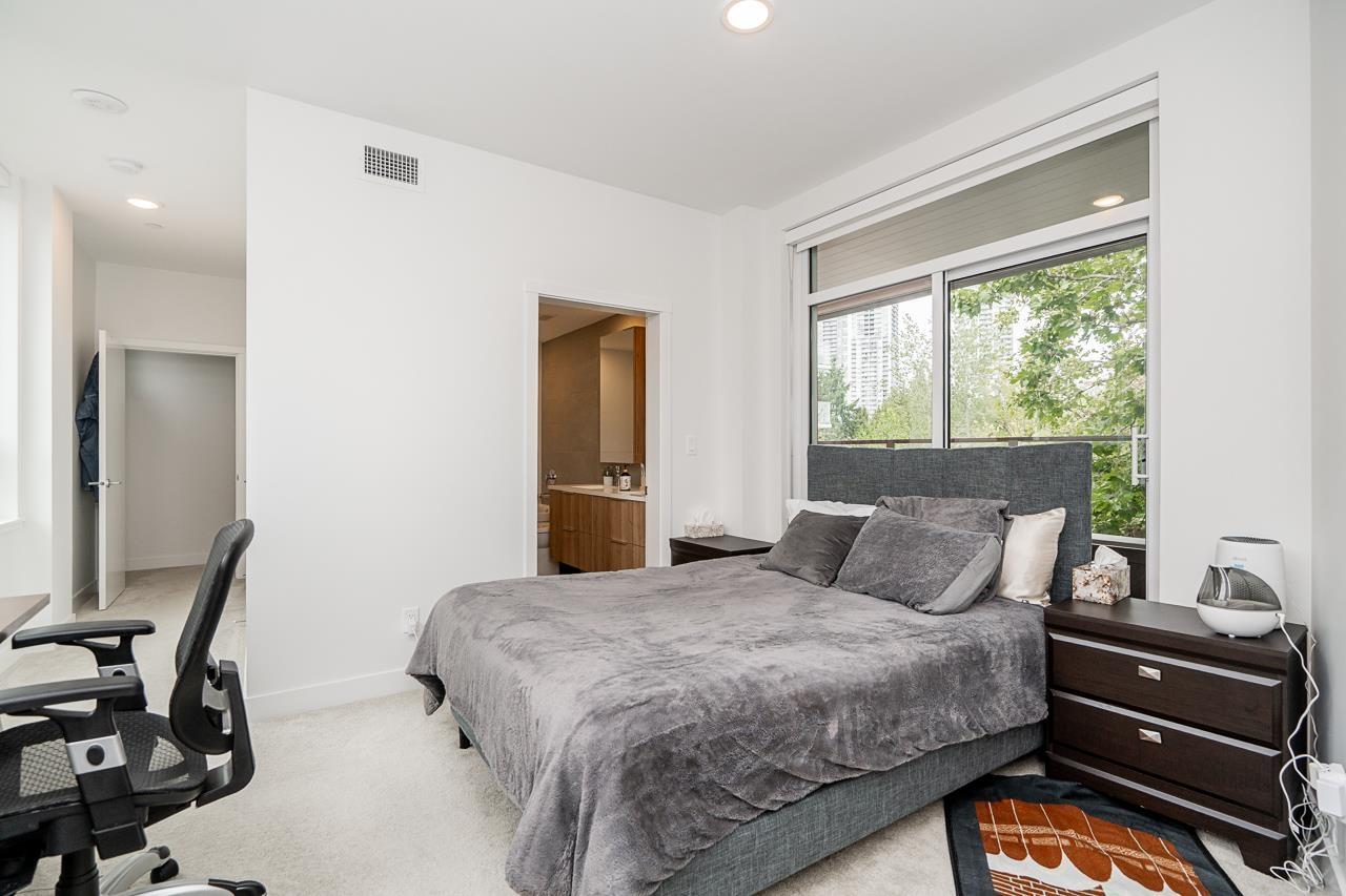 3 Bed, 3 Bath House for Sale in Surrey – TH1 13387 OLD YALE RD ROAD, Surrey – MLS# R3158944 - Image 18