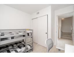 Th1 13387 Old Yale Rd Road, Surrey, BC V3T0V6 Photo 14