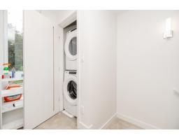 Th1 13387 Old Yale Rd Road, Surrey, BC V3T0V6 Photo 15