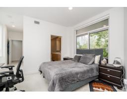 Th1 13387 Old Yale Rd Road, Surrey, BC V3T0V6 Photo 18