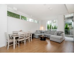Th1 13387 Old Yale Rd Road, Surrey, BC V3T0V6 Photo 9