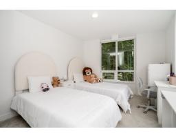 Th1 13387 Old Yale Rd Road, Surrey, BC V3T0V6 Photo 12