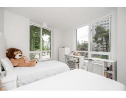 Th1 13387 Old Yale Rd Road, Surrey, BC V3T0V6 Photo 13