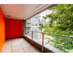 Th1 13387 Old Yale Rd Road, Surrey, BC V3T0V6 Photo 19