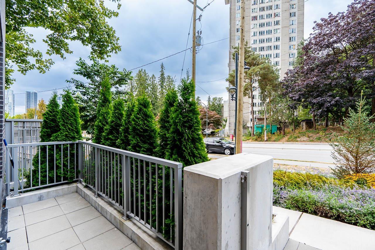 3 Bed, 3 Bath House for Sale in Surrey – TH1 13387 OLD YALE RD ROAD, Surrey – MLS# R3158944 - Image 3