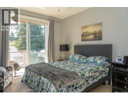 402 3210 Jacklin Rd, Langford, BC V9B0J5 Photo 29