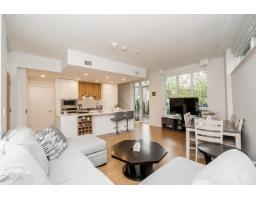Th1 13387 Old Yale Rd Road, Surrey, BC V3T0V6 Photo 10