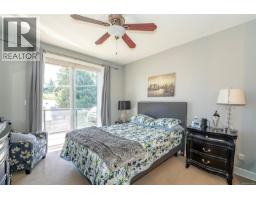 402 3210 Jacklin Rd, Langford, BC V9B0J5 Photo 28