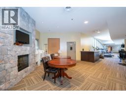 402 3210 Jacklin Rd, Langford, BC V9B0J5 Photo 34