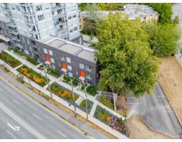 Th1 13387 Old Yale Rd Road, Surrey, BC V3T0V6 Photo 32