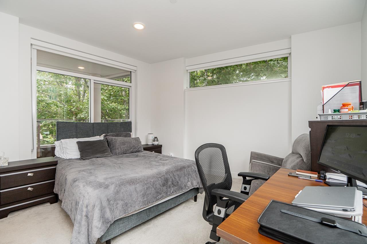 3 Bed, 3 Bath House for Sale in Surrey – TH1 13387 OLD YALE RD ROAD, Surrey – MLS# R3158944 - Image 16
