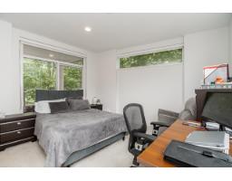 Th1 13387 Old Yale Rd Road, Surrey, BC V3T0V6 Photo 16
