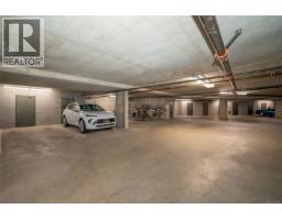 402 3210 Jacklin Rd, Langford, BC V9B0J5 Photo 41