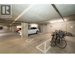 402 3210 Jacklin Rd, Langford, BC V9B0J5 Photo 42