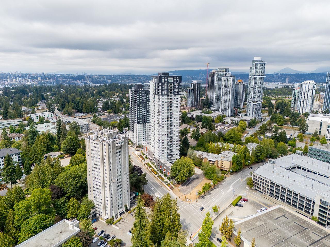 3 Bed, 3 Bath House for Sale in Surrey – TH1 13387 OLD YALE RD ROAD, Surrey – MLS# R3158944 - Image 38