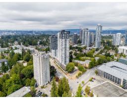 Th1 13387 Old Yale Rd Road, Surrey, BC V3T0V6 Photo 38