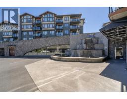 402 3210 Jacklin Rd, Langford, BC V9B0J5 Photo 33