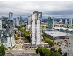Th1 13387 Old Yale Rd Road, Surrey, BC V3T0V6 Photo 37