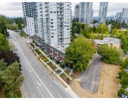 Th1 13387 Old Yale Rd Road, Surrey, BC V3T0V6 Photo 36
