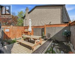 1402 Ghent Avenue, Burlington, ON L7S1W8 Photo 19