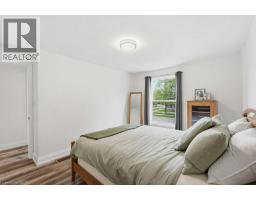 1402 Ghent Avenue, Burlington, ON L7S1W8 Photo 31