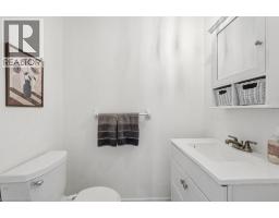 1402 Ghent Avenue, Burlington, ON L7S1W8 Photo 33