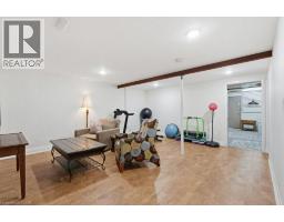 1402 Ghent Avenue, Burlington, ON L7S1W8 Photo 37