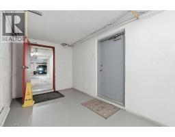 1402 Ghent Avenue, Burlington, ON L7S1W8 Photo 40
