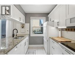 1402 Ghent Avenue, Burlington, ON L7S1W8 Photo 32