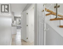 1402 Ghent Avenue, Burlington, ON L7S1W8 Photo 34