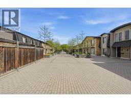 1402 Ghent Avenue, Burlington, ON L7S1W8 Photo 41