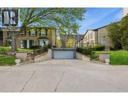 1402 Ghent Avenue, Burlington, ON L7S1W8 Photo 43
