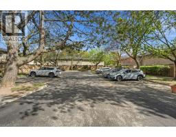 1402 Ghent Avenue, Burlington, ON L7S1W8 Photo 42
