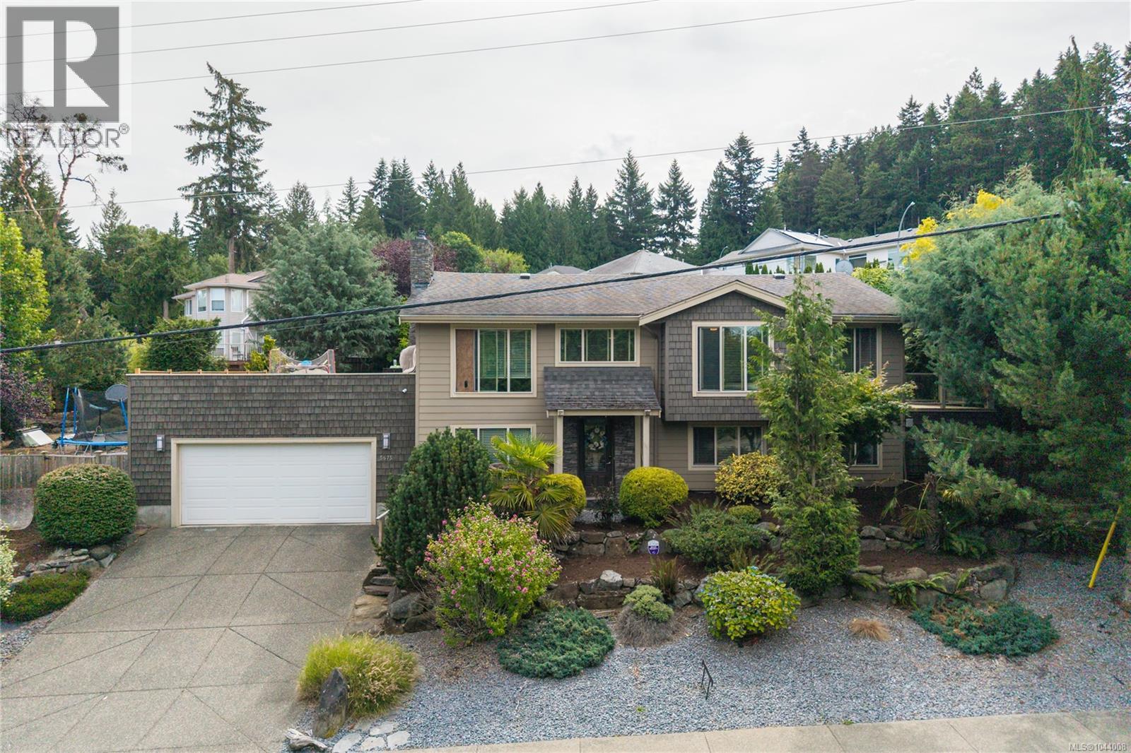 Property for sale at 5675 Turner Rd