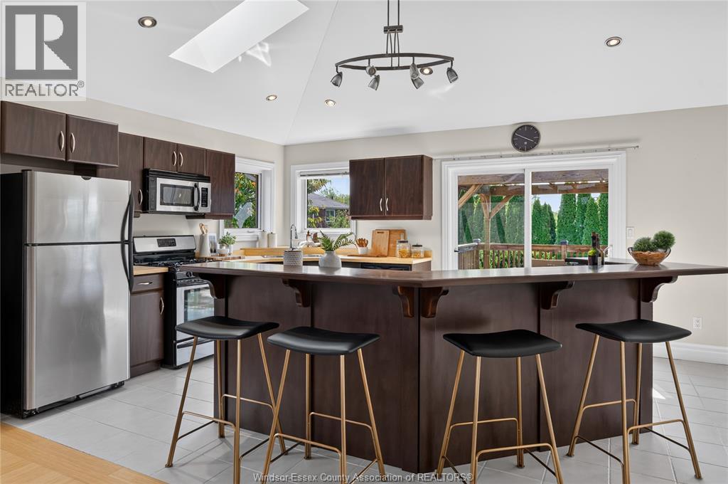 3162 Leisure CRESCENT - 10