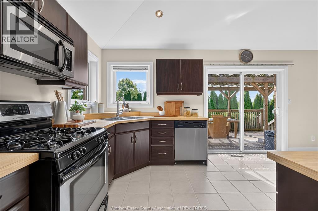 3162 Leisure CRESCENT - 11