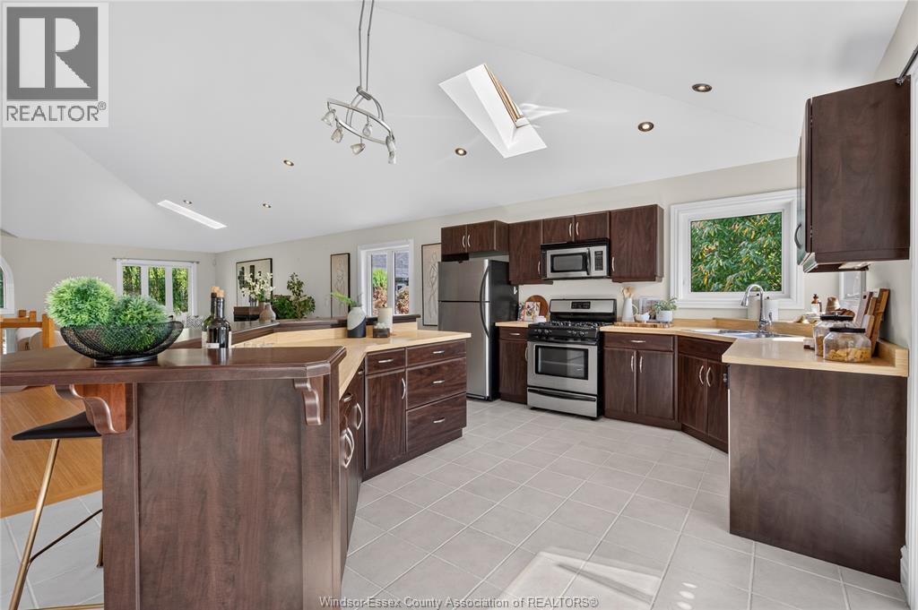 3162 Leisure CRESCENT - 13