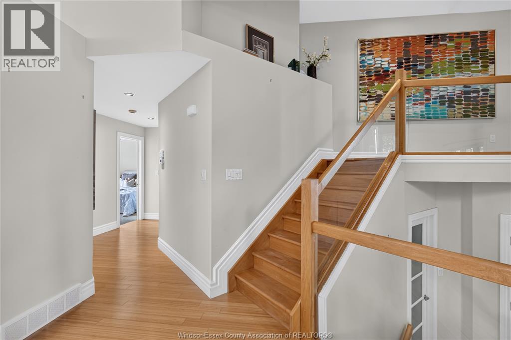 3162 Leisure CRESCENT - 16