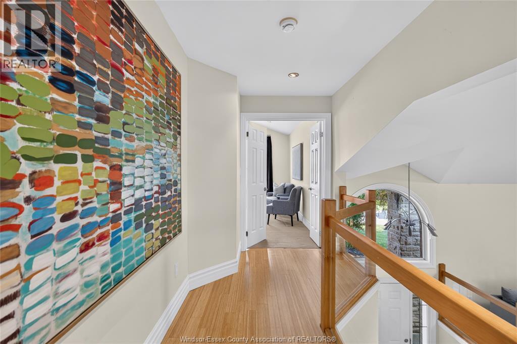 3162 Leisure CRESCENT - 22