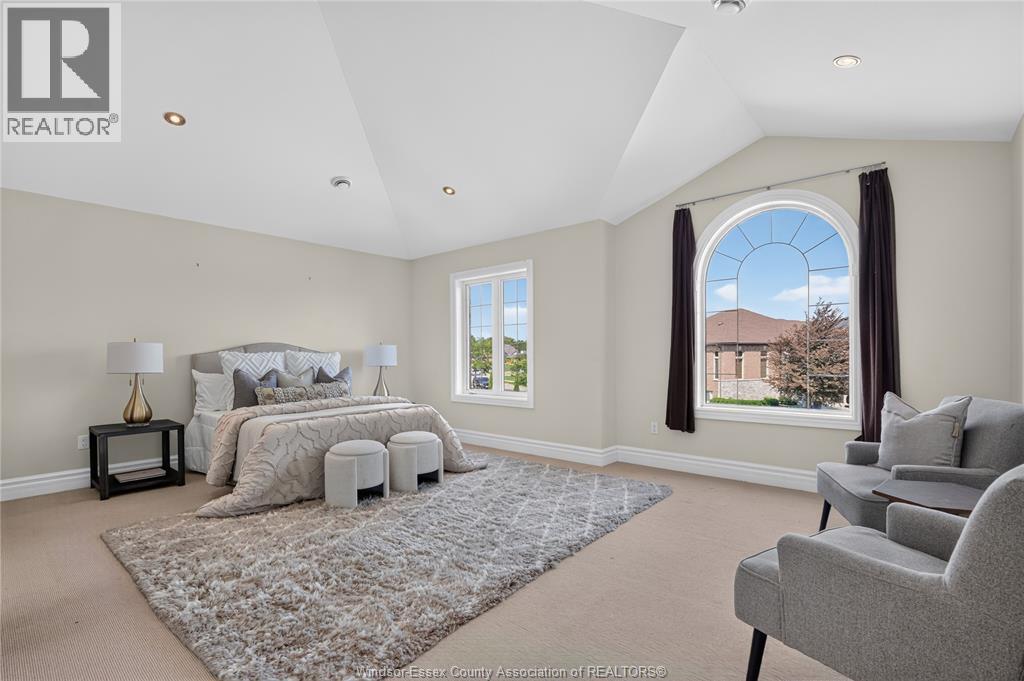 3162 Leisure CRESCENT - 23